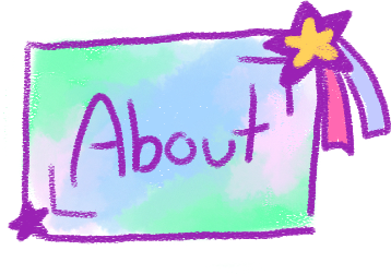 about
