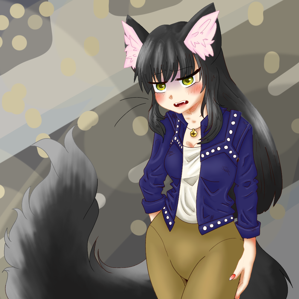2-d-img