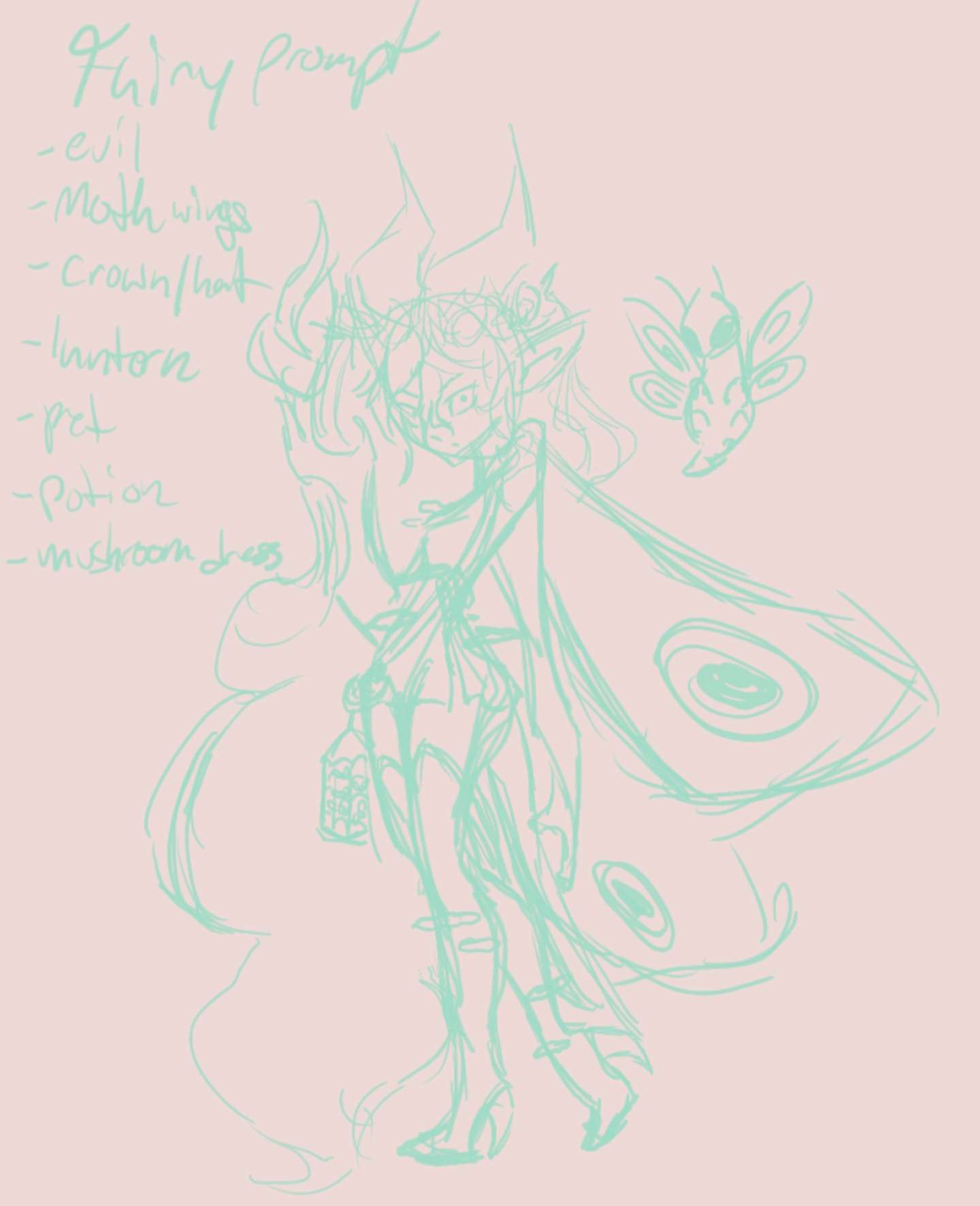 doodle-img