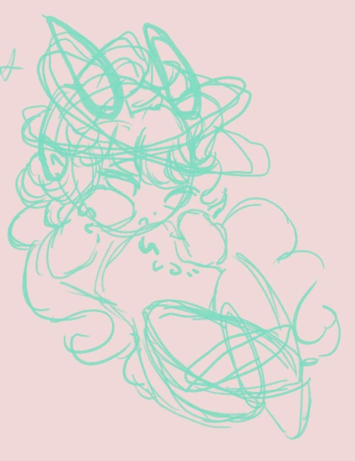 doodle-img