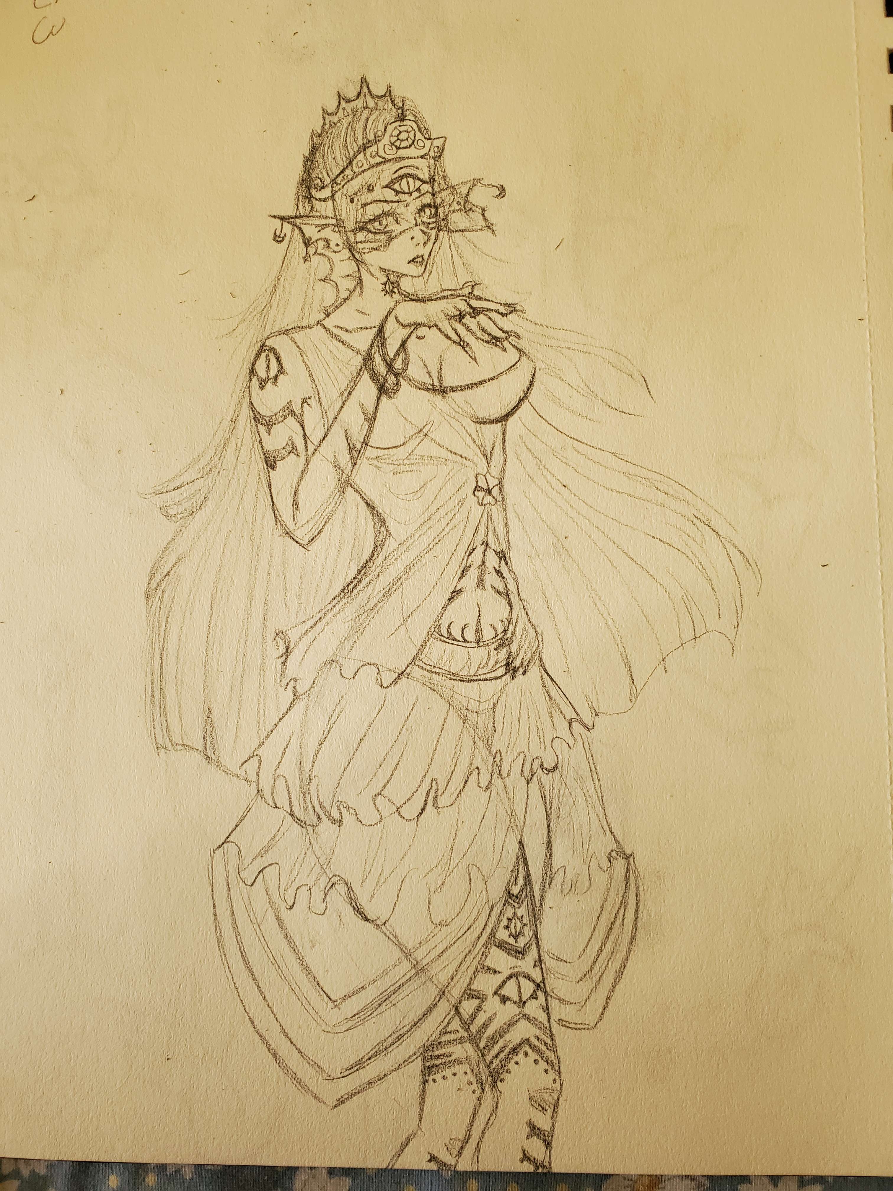 doodle-img